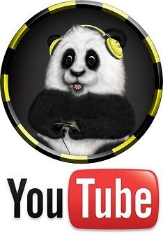 panda.jpg