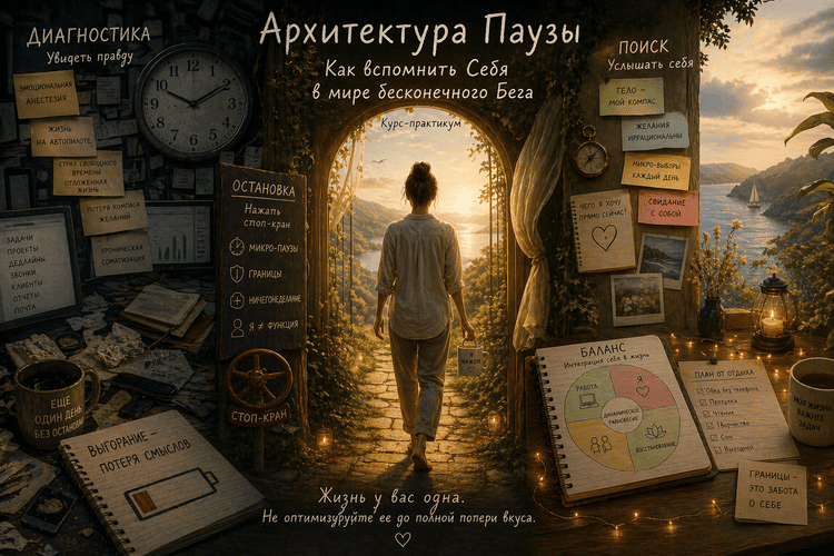  паузы и равновесия.png