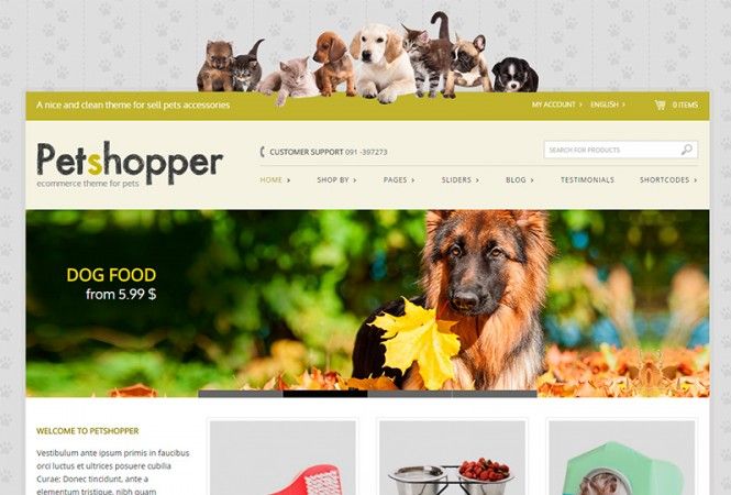 pets-800-665x450.jpg