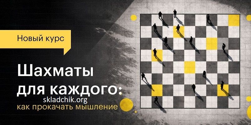 photo.jpg