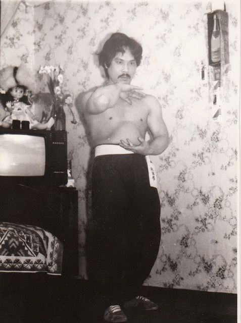photo26.jpg