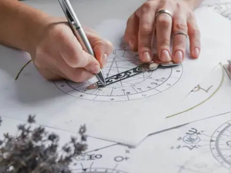photo_2026-07-02_20-09-29 (1).jpg