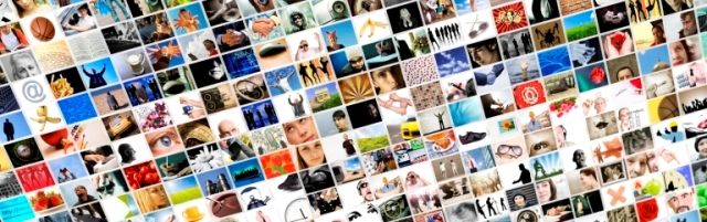 Photobanki_i_photostocki_640x200.jpg