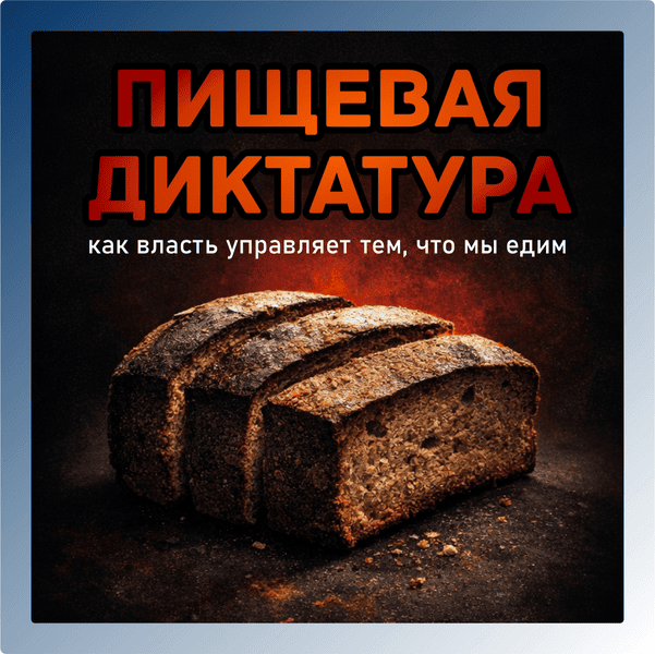 pishhevaya.png