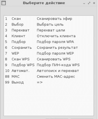 PmY9u.png