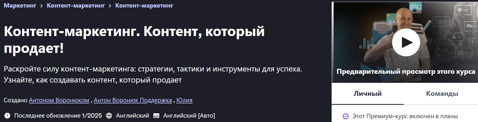 .png