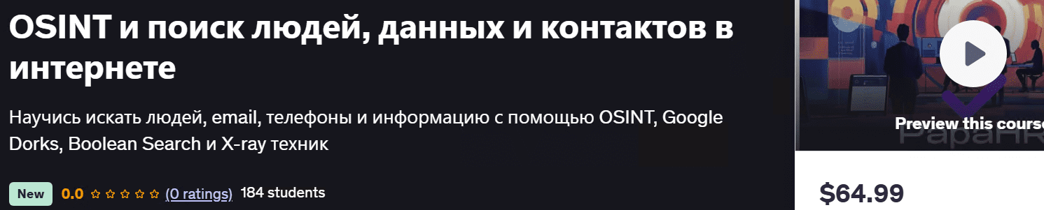 .png