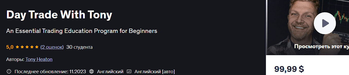 .png