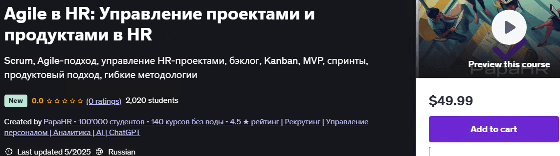 .png