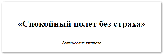 .PNG