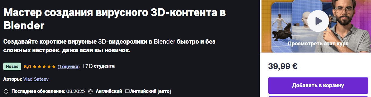 .png