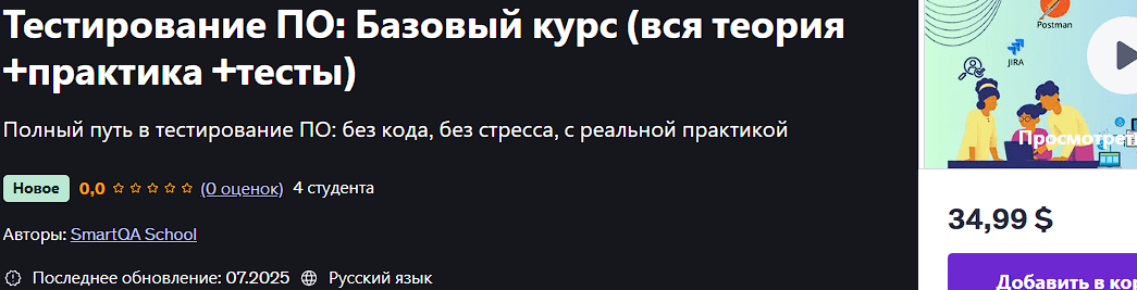 .png