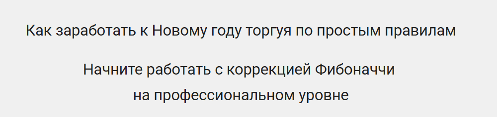 .PNG