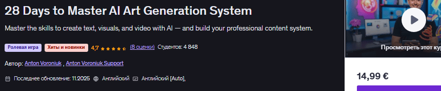 .png