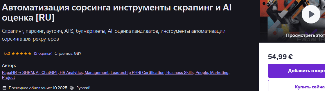 .png