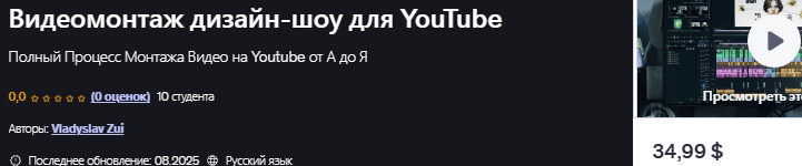 .png