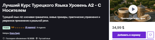 .png