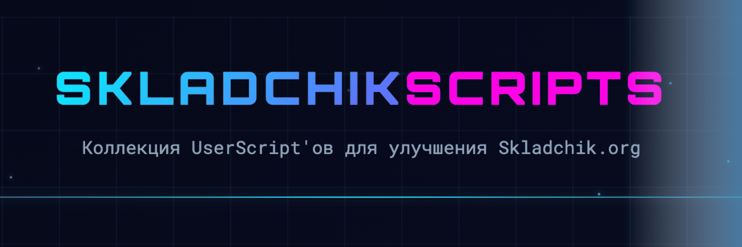 .png