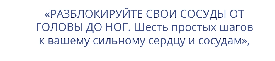 .png