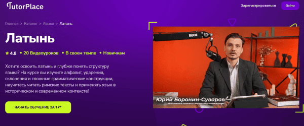 .png
