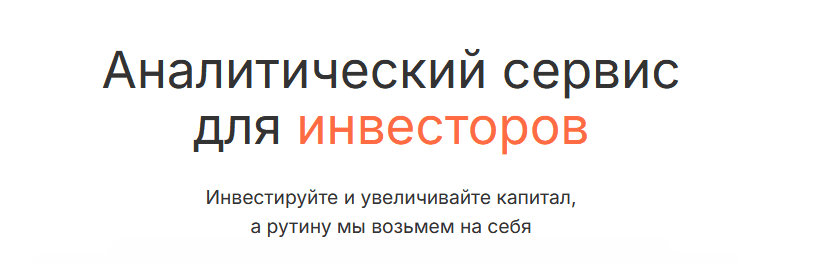 .png