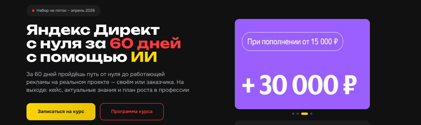 .PNG