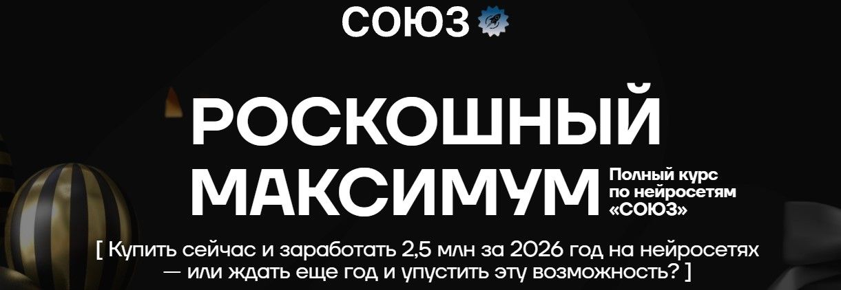  по нейросетям.jpg
