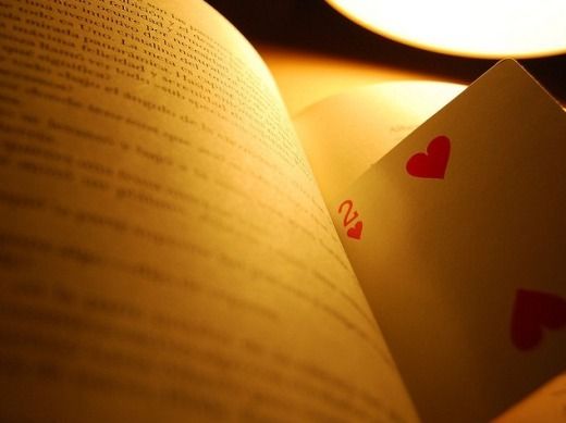 poker-books12.jpg