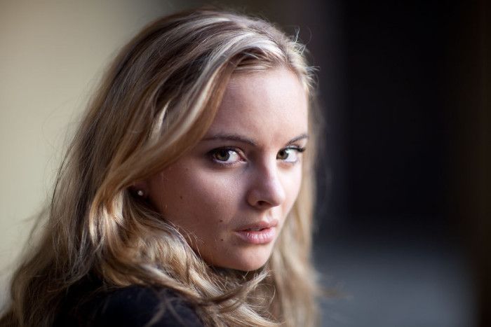 portrait-photography-theatrical-headshot-ccef3e27-6bfe-4eff-8a82-9647306680a0-e1471791064724.jpg