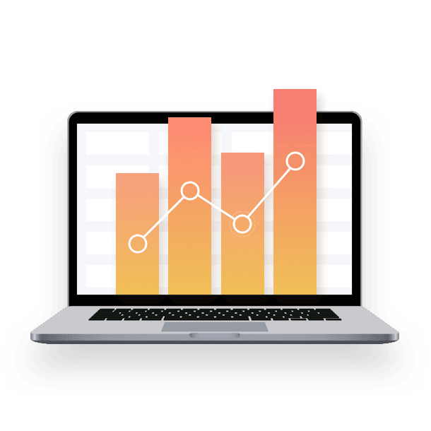 Power BI.png