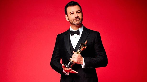 premia-oscar-pobediteli-2017-goda1.jpg