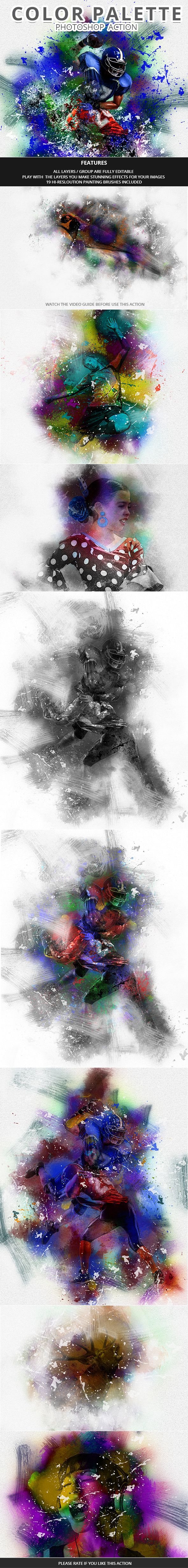 Preview Image.jpg