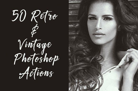 preview-.jpg