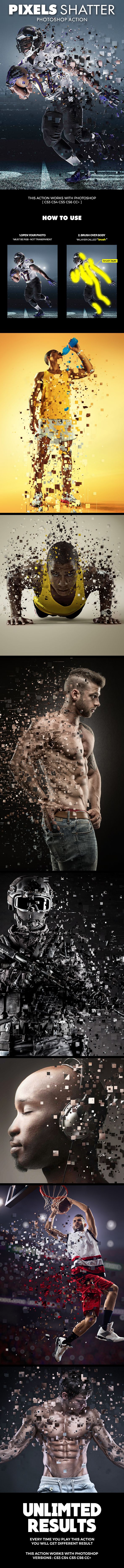 Preview-PixelShatter.jpg