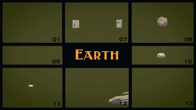 Preview_Earth_zpswakwmpf3.gif