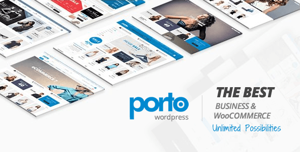 preview_wp_prev.__large_preview.png