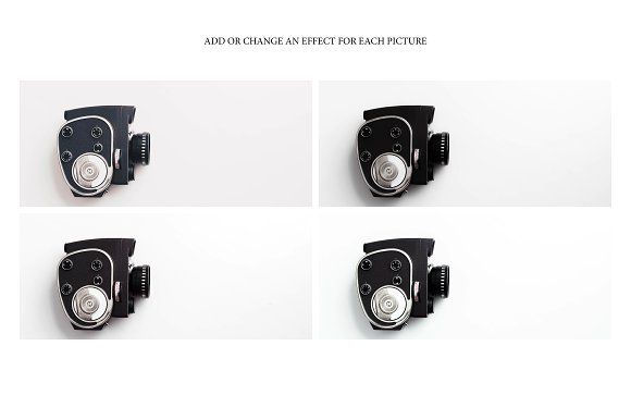 product-photography-editor-effect-.jpg