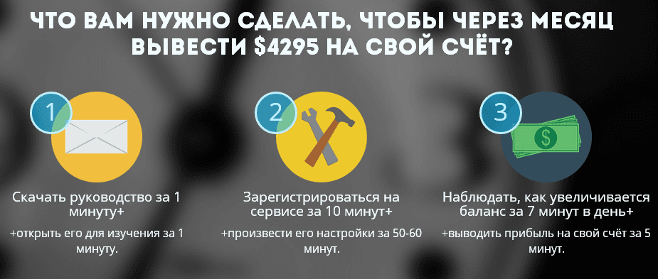 Программа автозаработка от  4295 в месяц .png