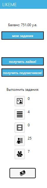 PtVtKU9vqk-31916.jpg
