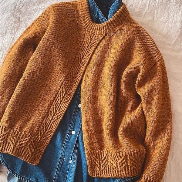 pul1.jpg