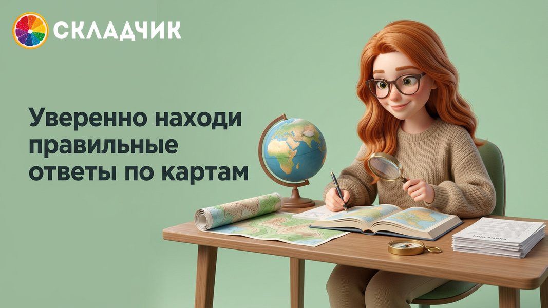 qAfJEXf.jpg