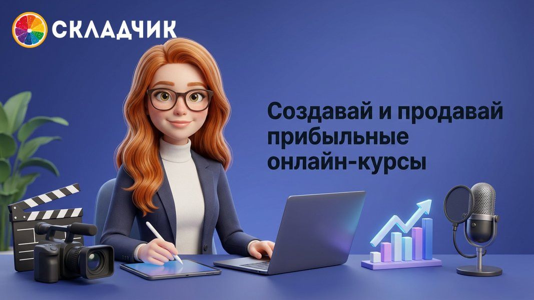 qAfxFqX.jpg