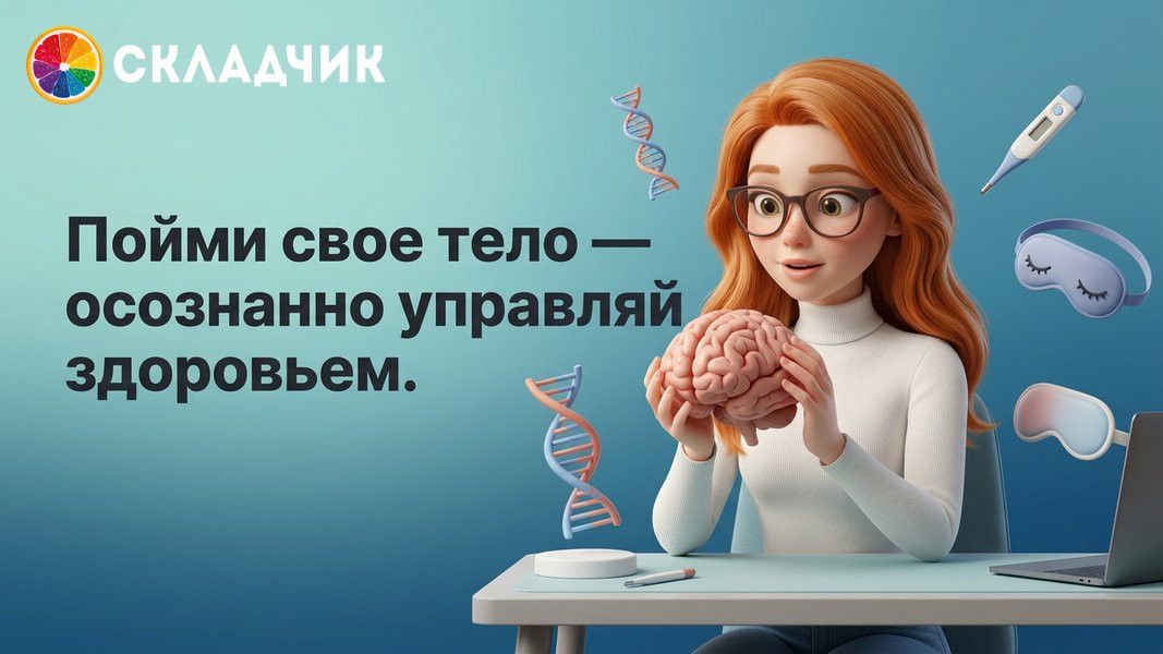 qAJodZb.jpg