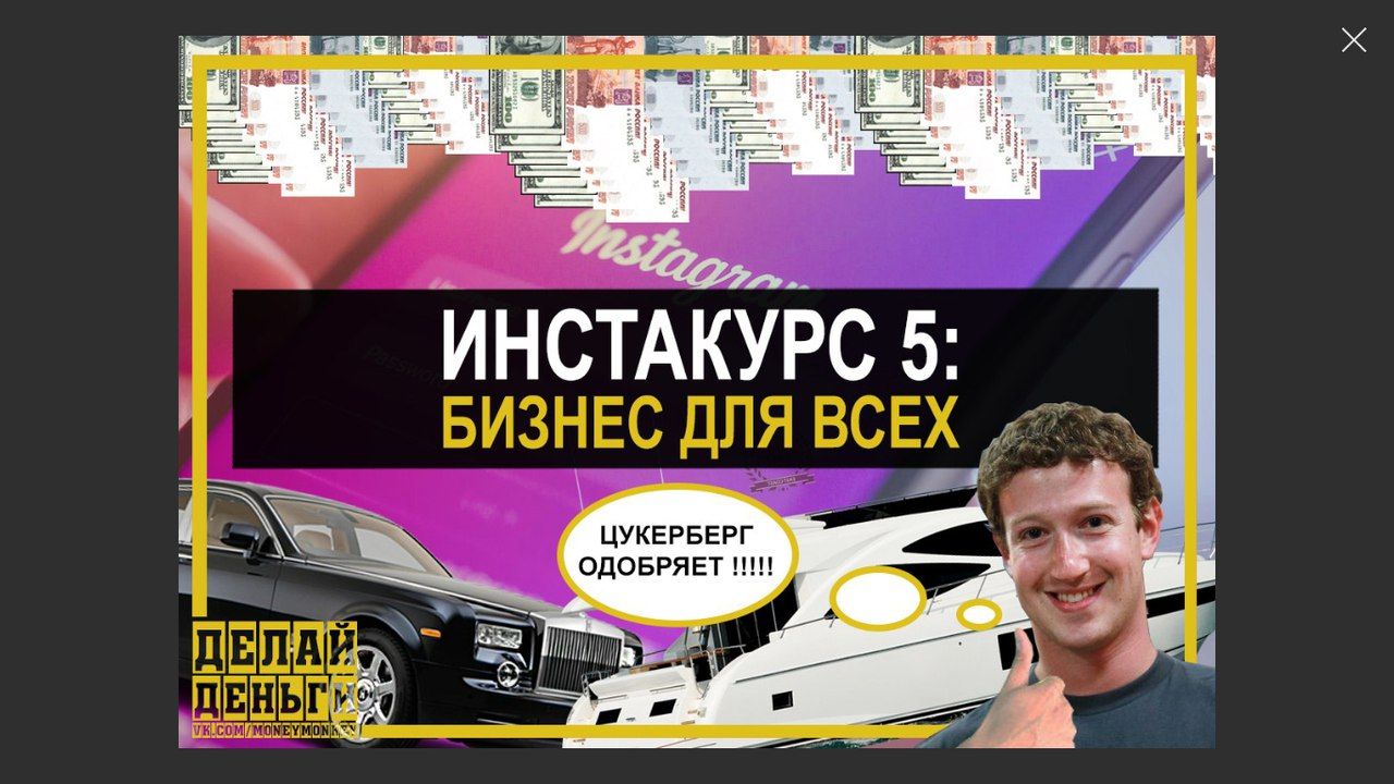 QFUQfN8vWBA.jpg