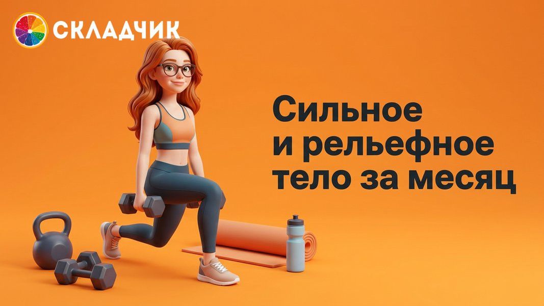 qThAdHx.jpg