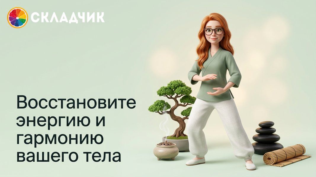 qTXqcJ9.jpg