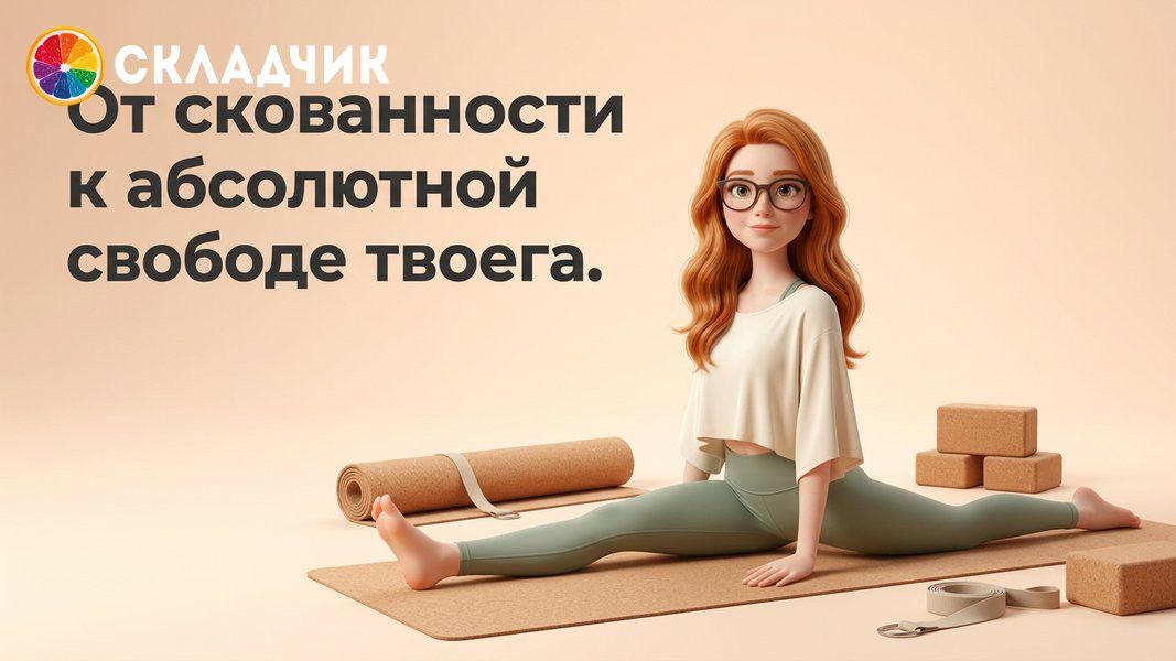 qTXsUJI.jpg