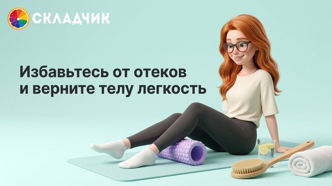 qTXuQmN.jpg