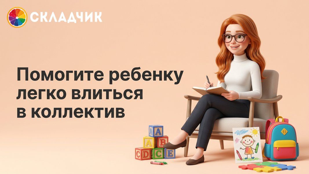 qup52Lb.jpg