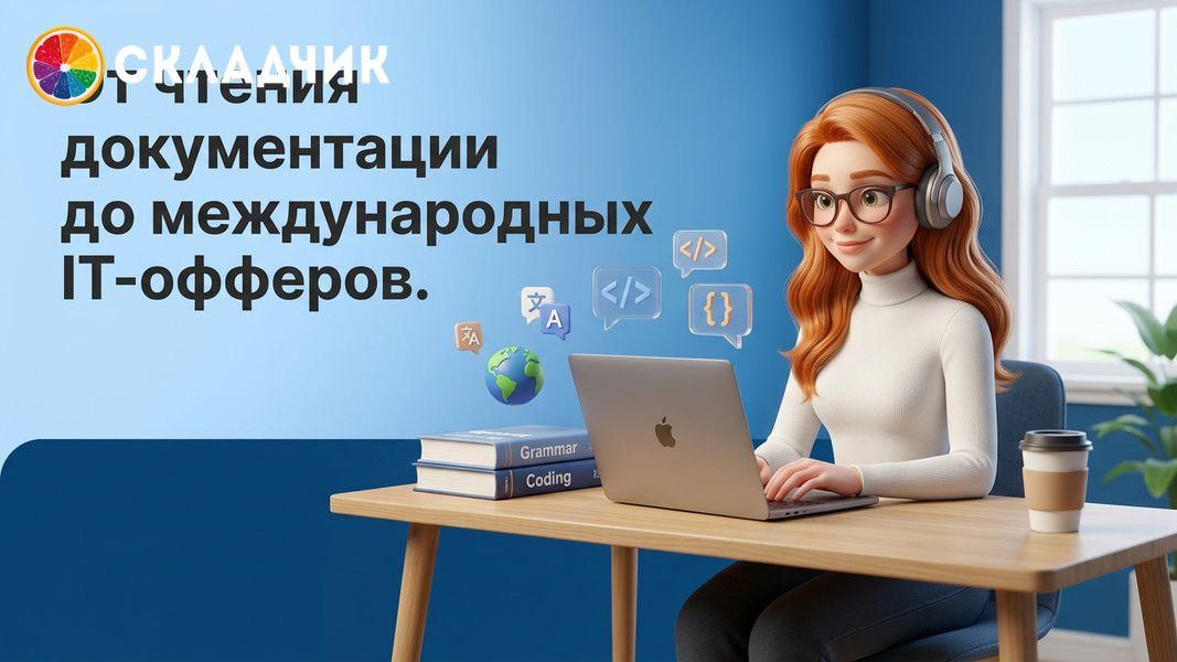 quUPP94.jpg